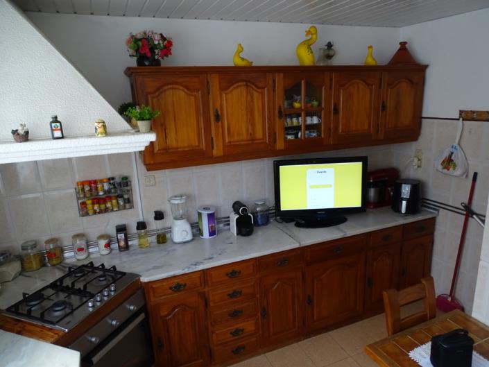 Image No.11-5 Bed Townhouse for sale