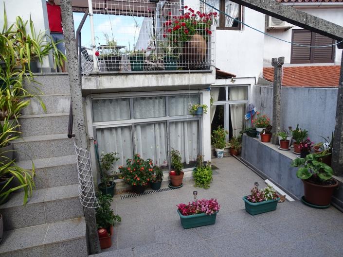 Image No.8-5 Bed Townhouse for sale