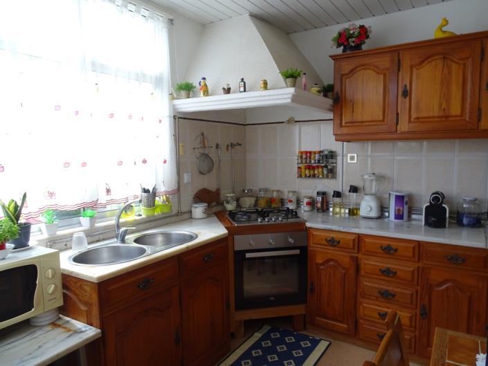 Image No.12-5 Bed Townhouse for sale