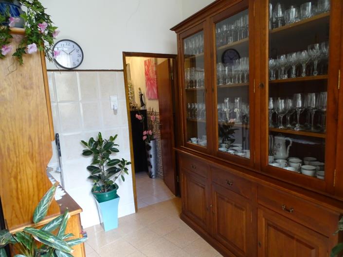 Image No.13-5 Bed Townhouse for sale