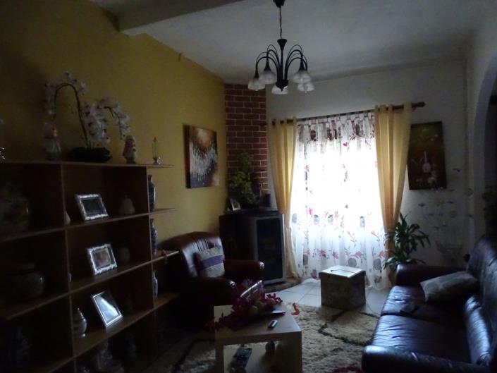 Image No.14-5 Bed Townhouse for sale