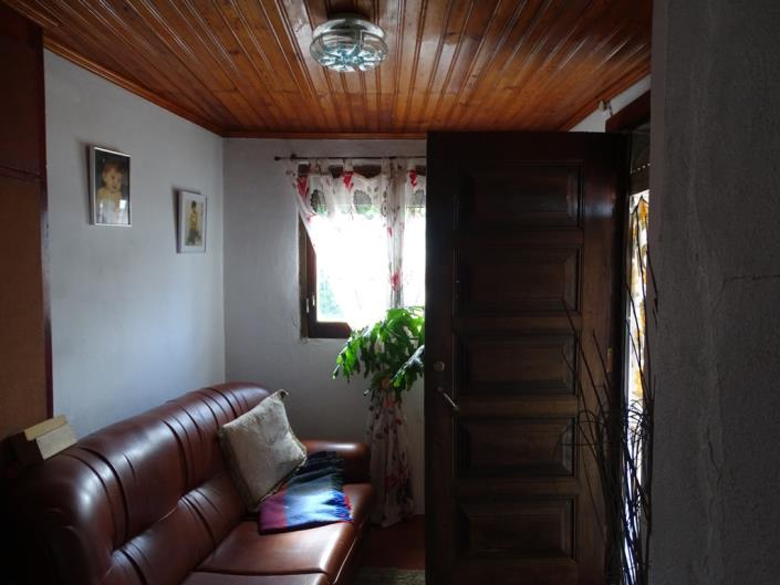 Image No.20-5 Bed Townhouse for sale