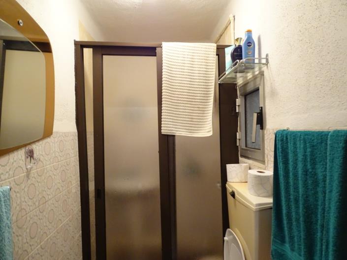 Image No.23-5 Bed Townhouse for sale