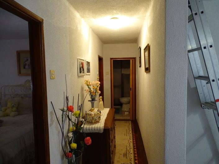 Image No.24-5 Bed Townhouse for sale