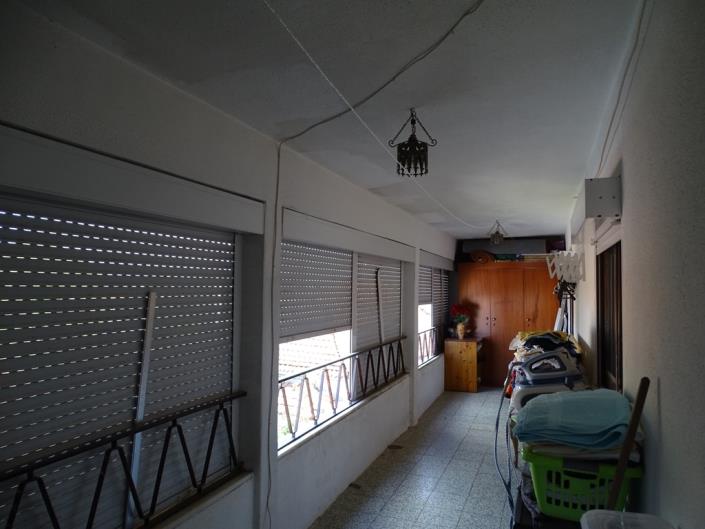 Image No.25-5 Bed Townhouse for sale