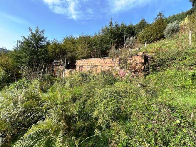 Image No.8-Plot for sale