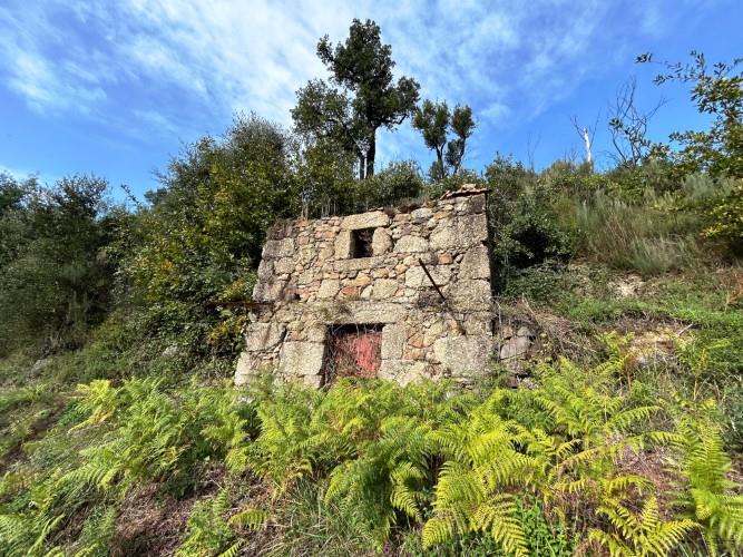 Image No.10-Plot for sale