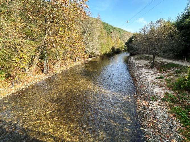 Image No.19-Plot for sale