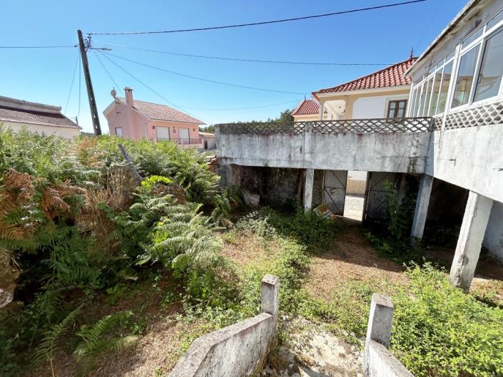 Image No.5-3 Bed Village House for sale