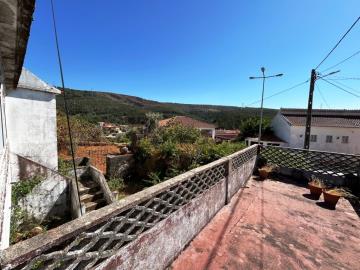 5---221--NEW---Medium-