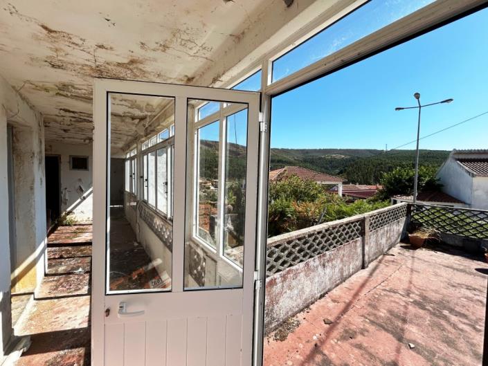 Image No.9-3 Bed Village House for sale