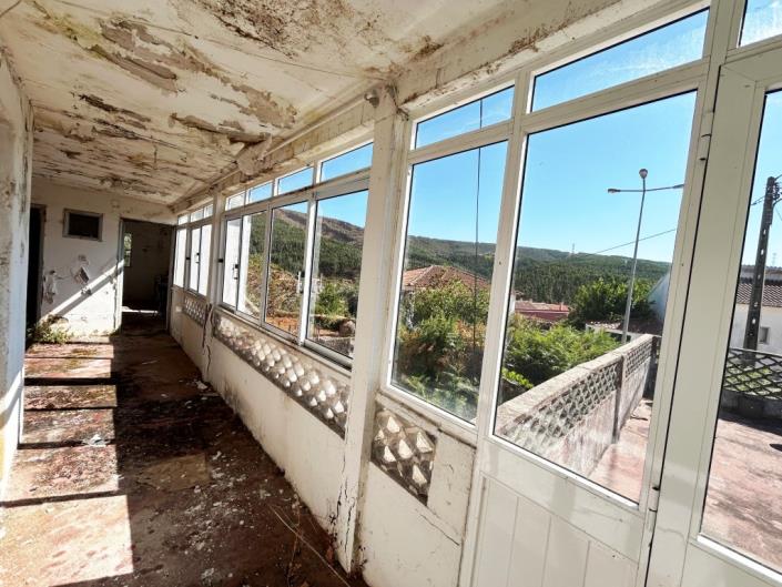 Image No.10-3 Bed Village House for sale