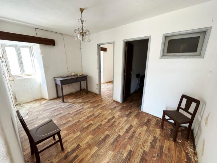 Image No.12-3 Bed Village House for sale