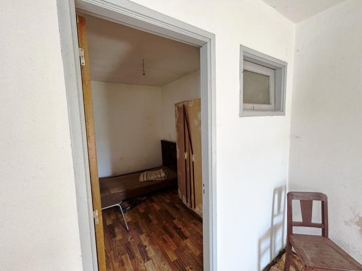 Image No.14-3 Bed Village House for sale