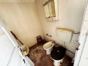 15---221--NEW---Medium-