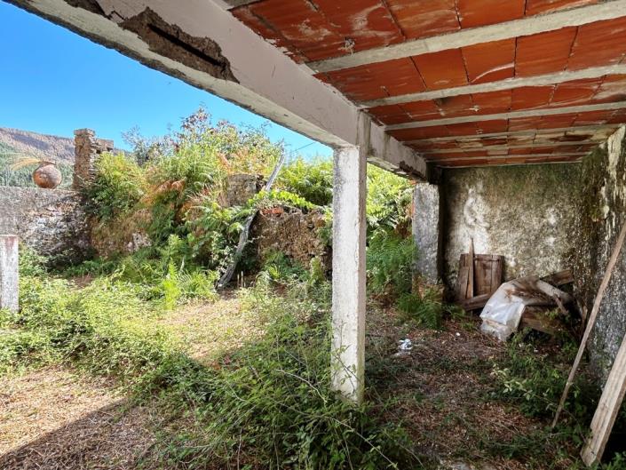 Image No.20-3 Bed Village House for sale