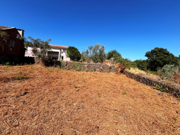 Image No.29-3 Bed Village House for sale