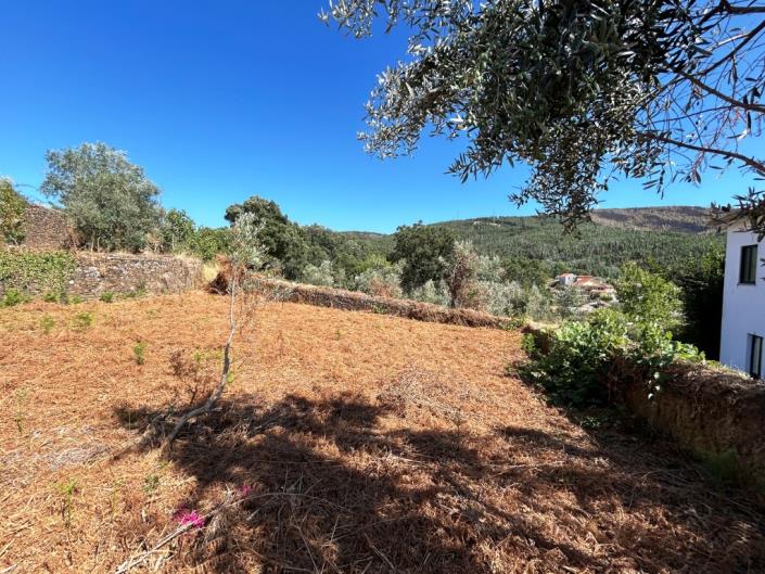 Image No.30-3 Bed Village House for sale