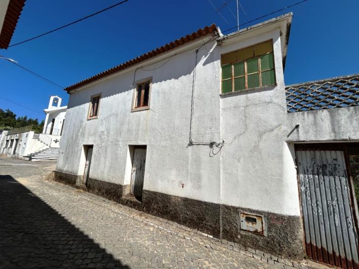 Image No.31-3 Bed Village House for sale