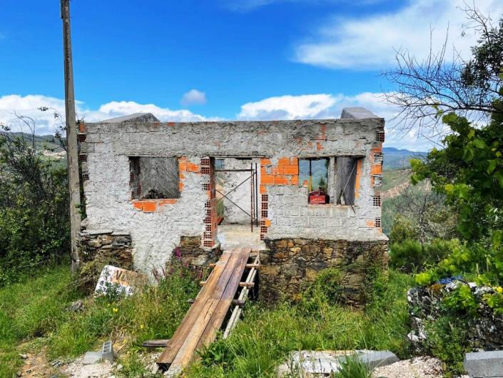 Image No.3-Country House for sale