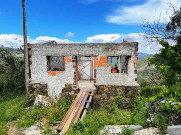 2---1088--NEW---Medium-