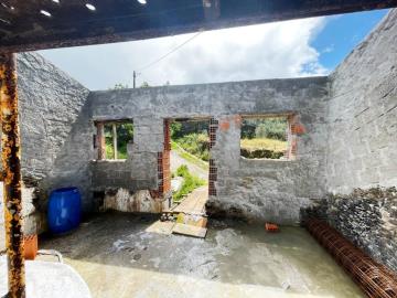 3---1088--NEW---Medium-