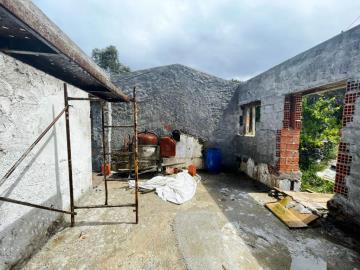 4---1088--NEW---Medium-