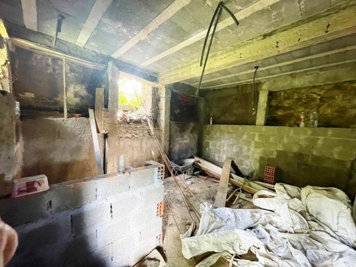 Image No.7-Country House for sale