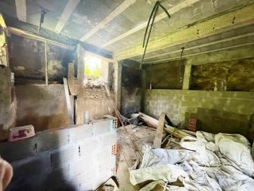 6---1088--NEW---Medium-