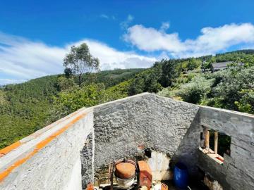 5---1088--NEW---Medium-