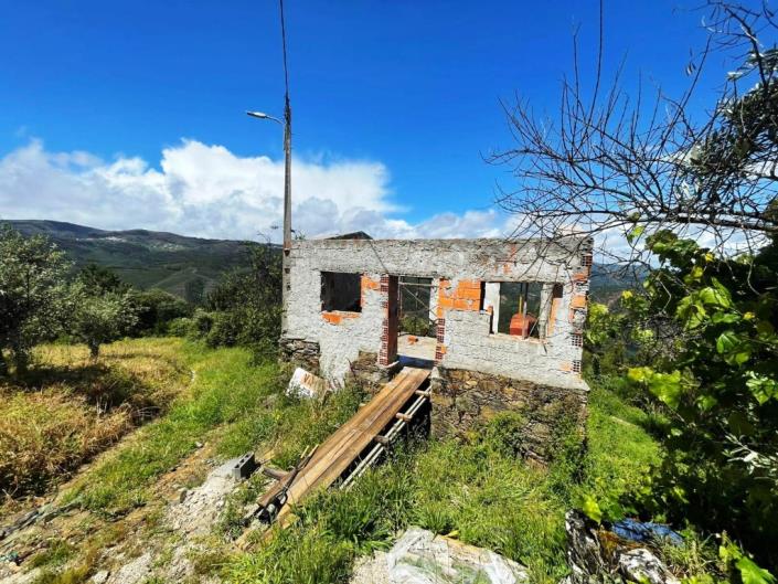 Image No.10-Country House for sale