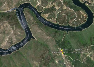 13---1088--NEW---Medium-