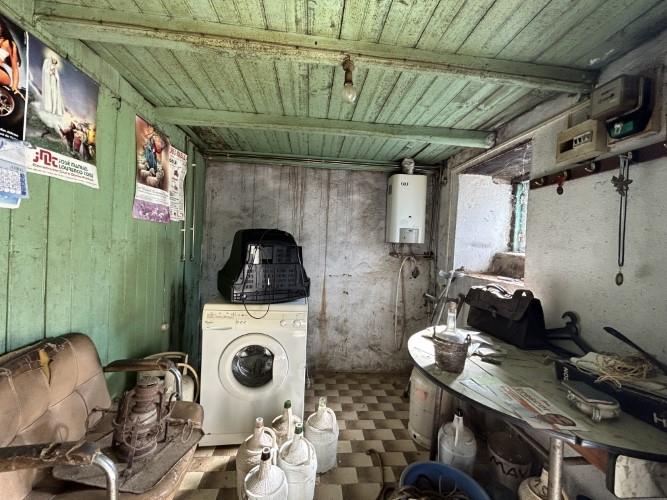 Image No.8-2 Bed Village House for sale