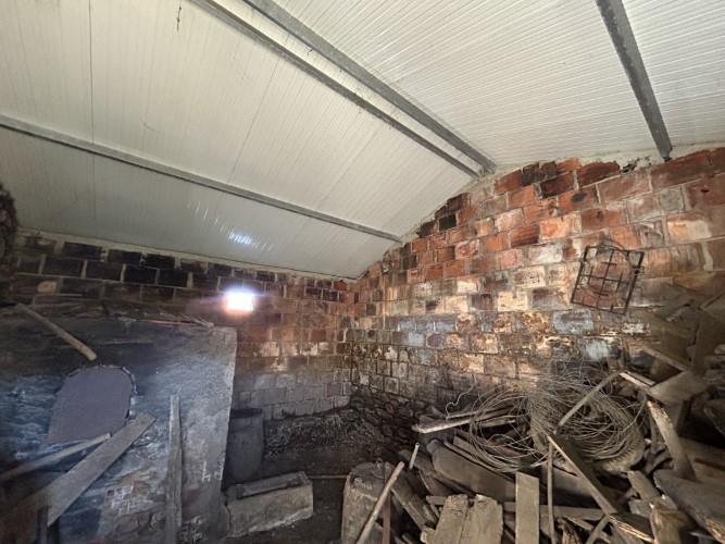 Image No.15-2 Bed Village House for sale