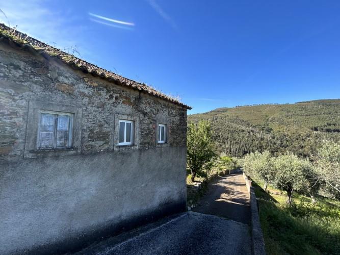 Image No.18-2 Bed Village House for sale