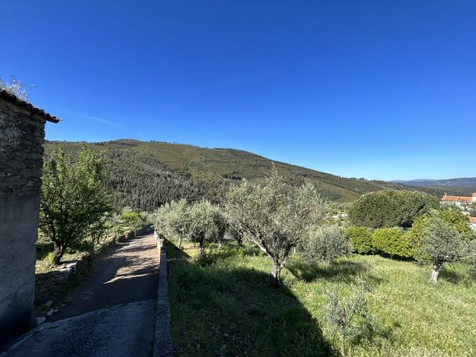 Image No.19-2 Bed Village House for sale