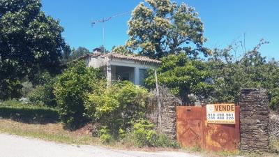 1 - Pedrógão Grande, Maison de village