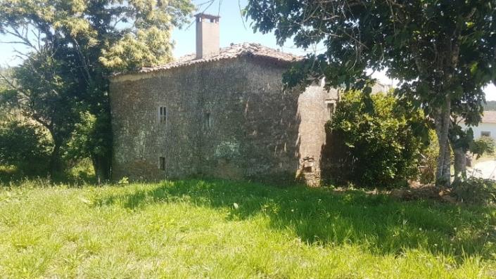 Image No.7-Village House for sale