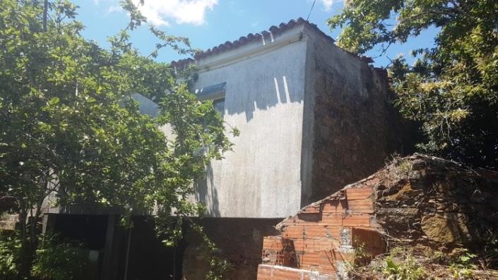 Image No.18-Village House for sale