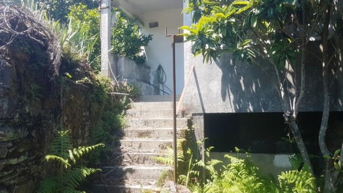 Image No.20-Village House for sale