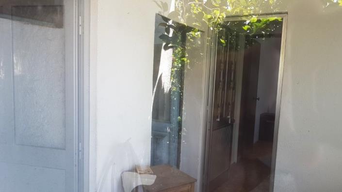 Image No.27-Village House for sale