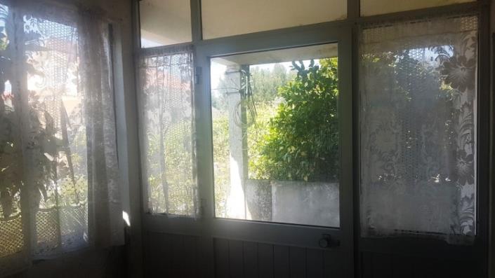 Image No.32-Village House for sale