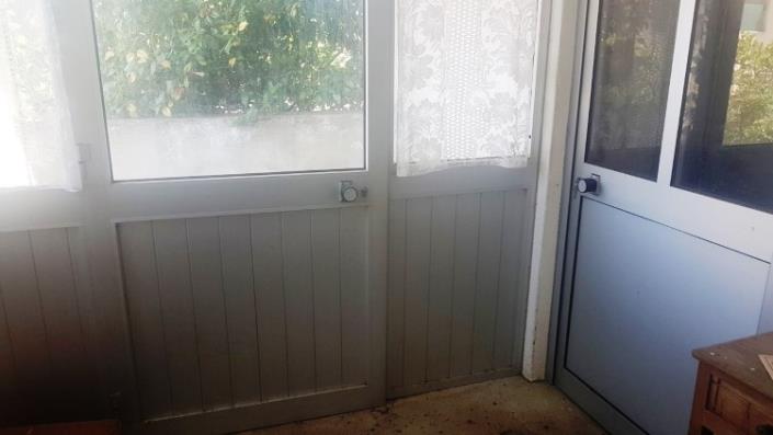 Image No.33-Village House for sale