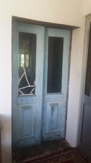 Image No.35-Village House for sale