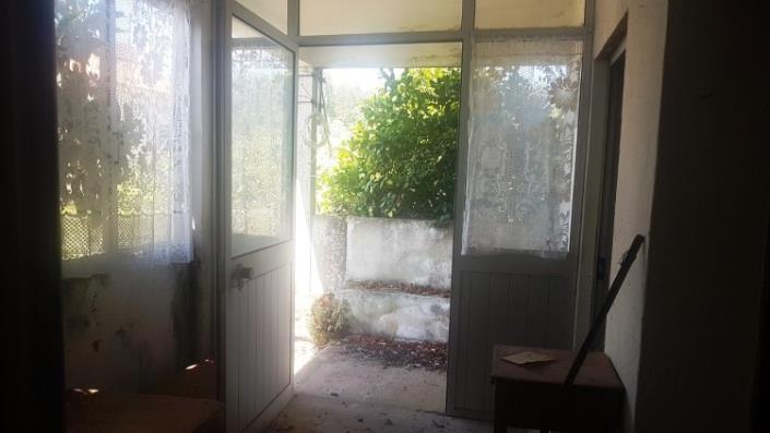 Image No.36-Village House for sale