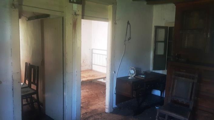 Image No.41-Village House for sale