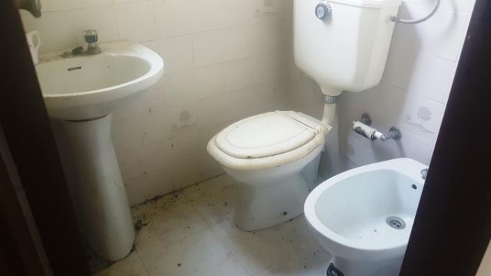 Image No.46-Village House for sale