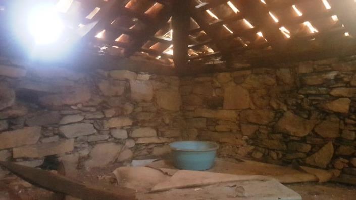 Image No.51-Village House for sale