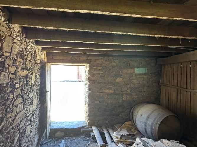 Image No.4-Village House for sale