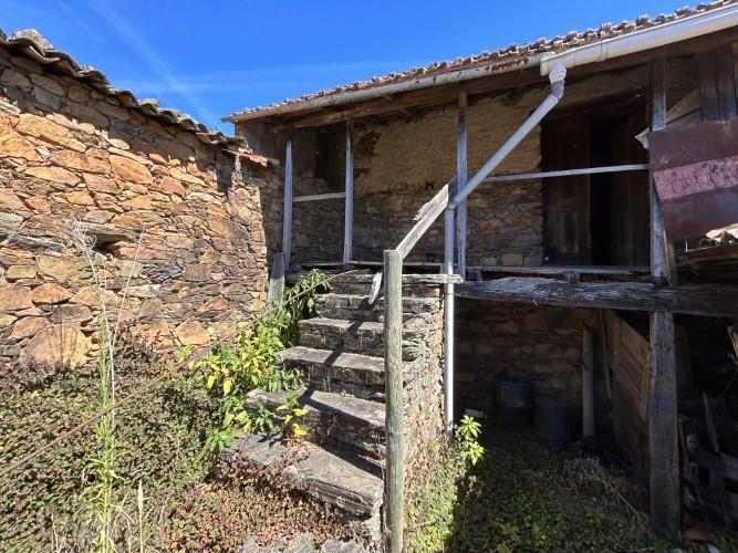 Image No.6-Village House for sale